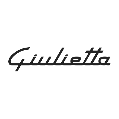 Logotipo de Alfa Romeo
