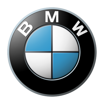 Logotipo de BMW