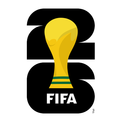 Logotipo de Kia