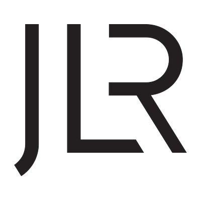 Logotipo de Land Rover