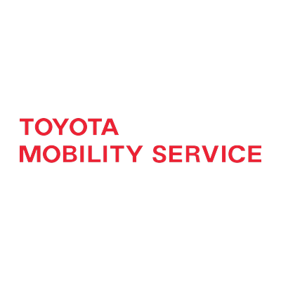 Logotipo de Toyota