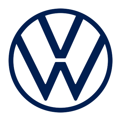 Logotipo de Volkswagen