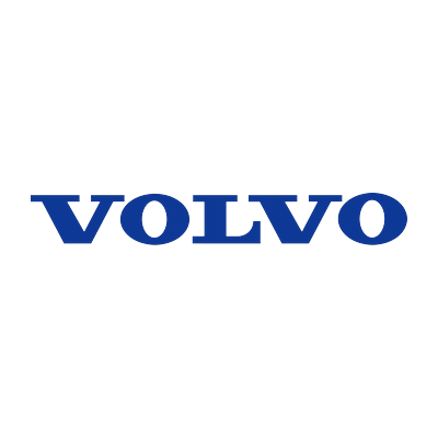 Logotipo de Volvo