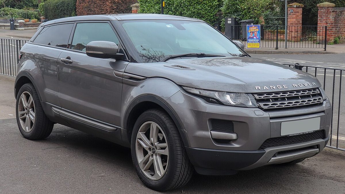 RANGE-ROVER-EVOQUE