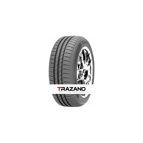 Trazano 03010434301K7G149301