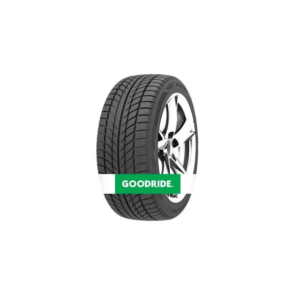 03010442901225570201 205/45 R17