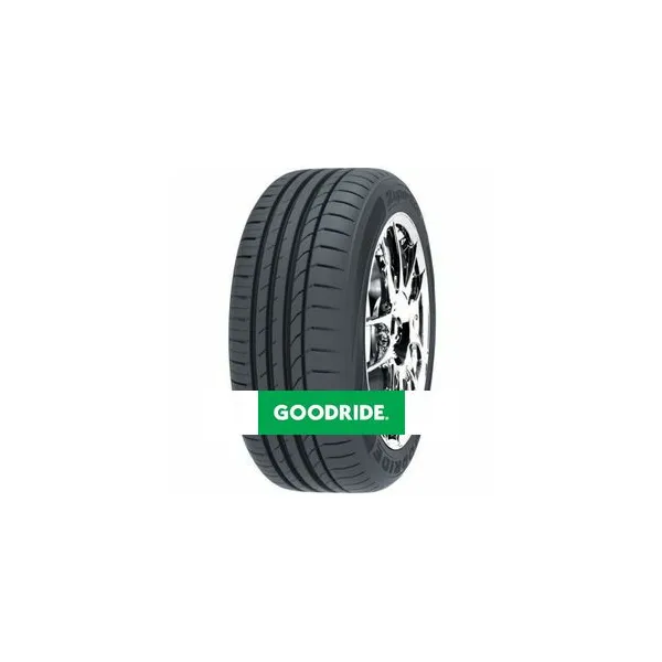Goodride 0301047440191G140202