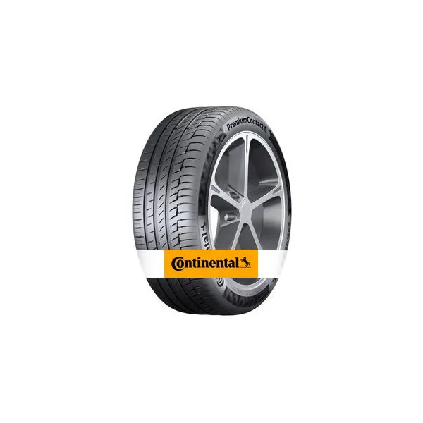 03117780000 235/45 R18