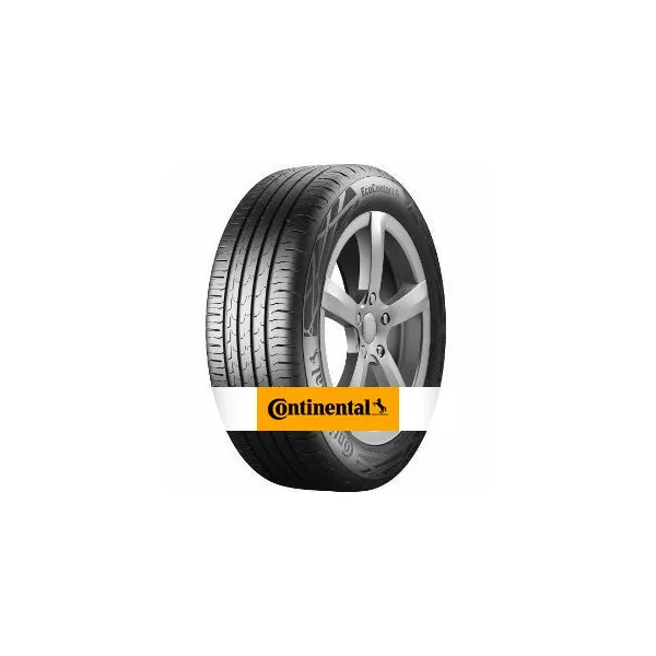 0312001000 185/55 R16