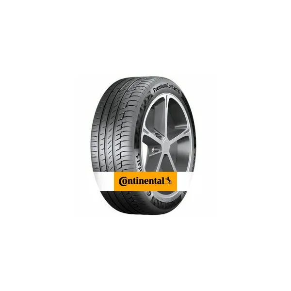 03135870000 255/40 R21