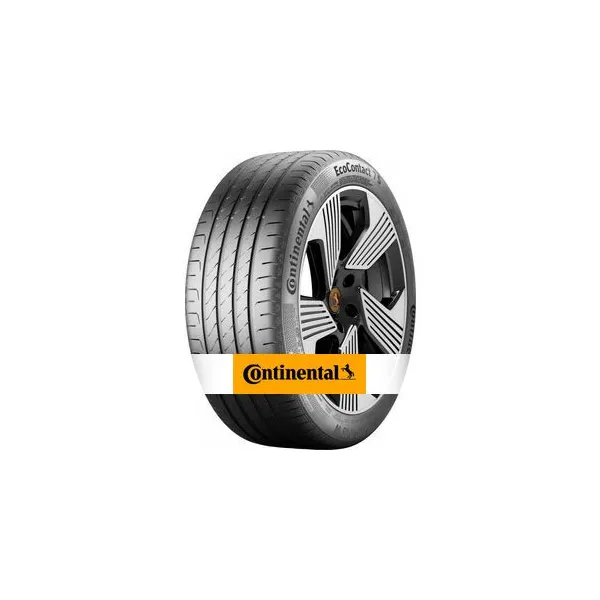 0313893000 205/60 R16