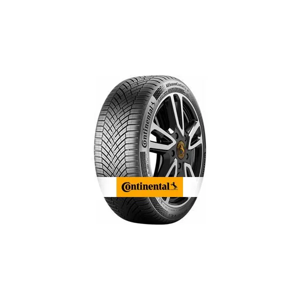 03139610000 215/55 R17