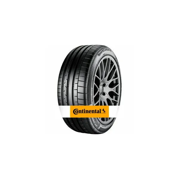 0314998000 285/45 R21