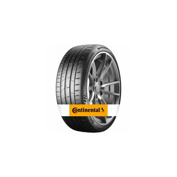 0315119000 245/40 R21
