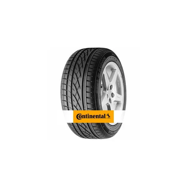 0315216000 185/50 R16