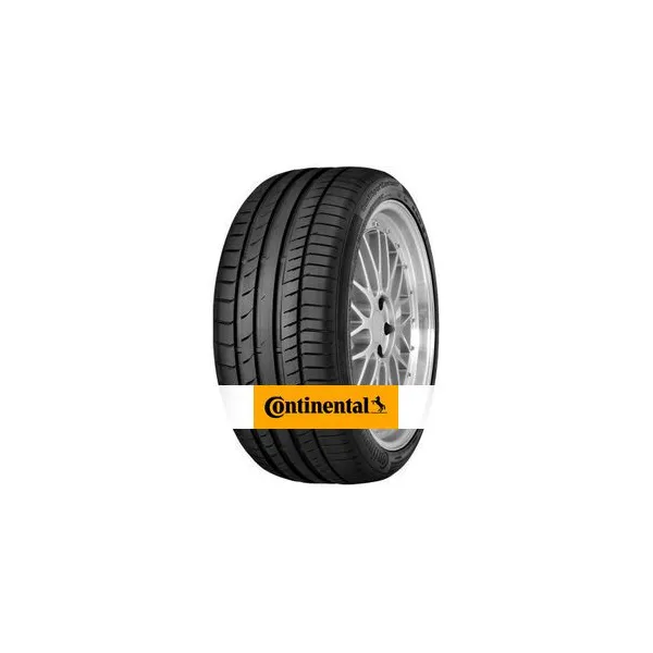 0315999000 255/35 R19