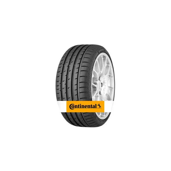0316128000 245/40 R20