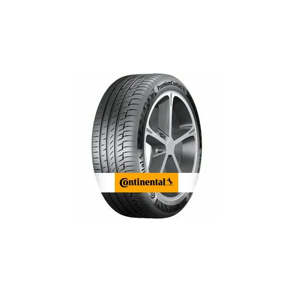 03171480000 235/45 R18