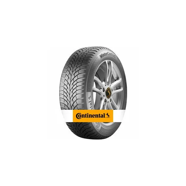 Continental 03201890000