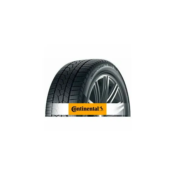 03202870000 295/40 R22