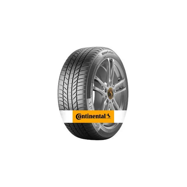 0320343000 255/40 R21