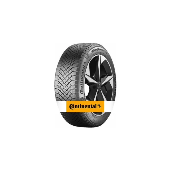 0345831000 255/35 R20