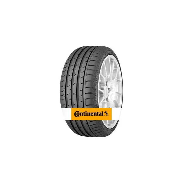 0352499000 275/40 R19