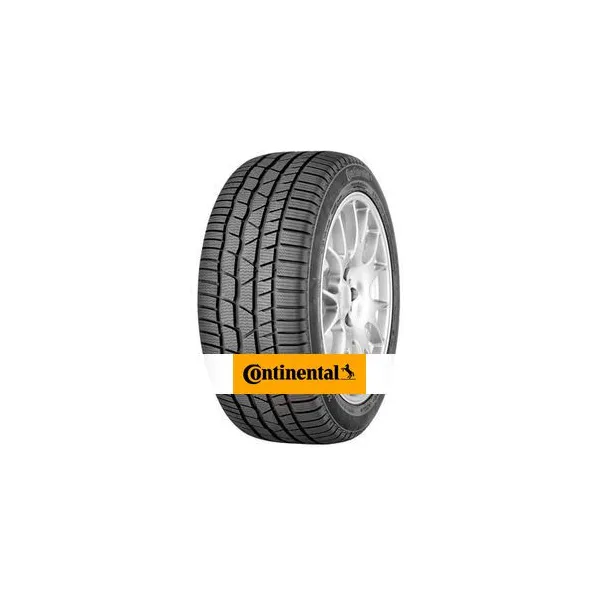 0353174000 225/50 R18