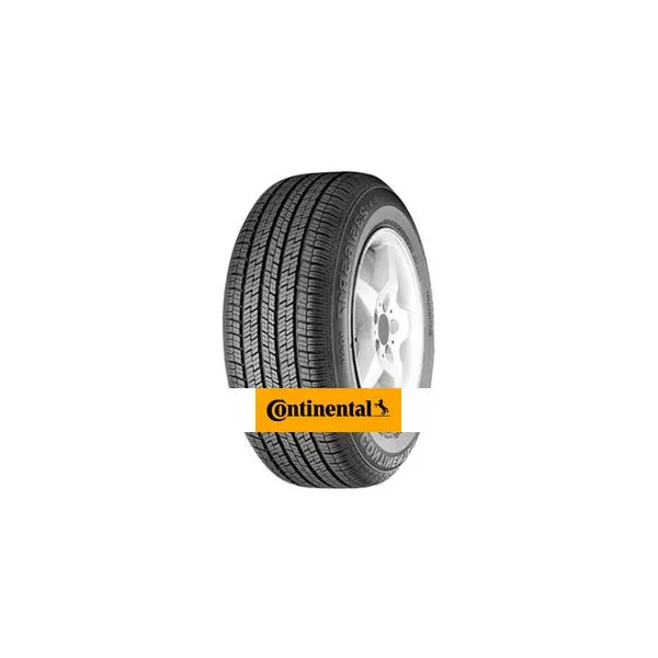 0354085000 255/50 R19