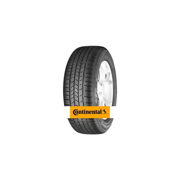 03549310000 215/65 R16