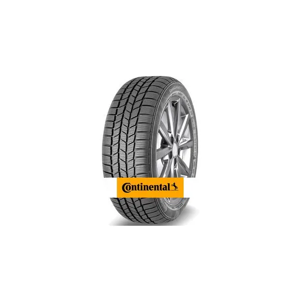 03558690000 215/55 R17