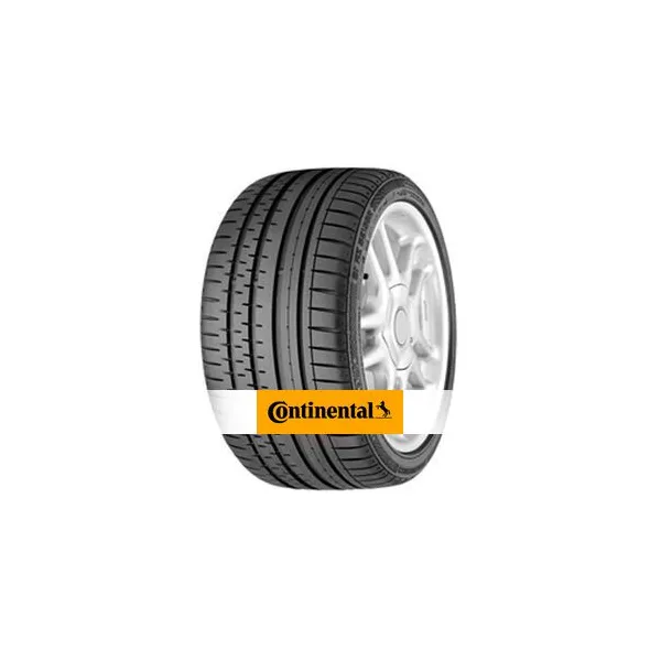 0356340000 275/35 R20