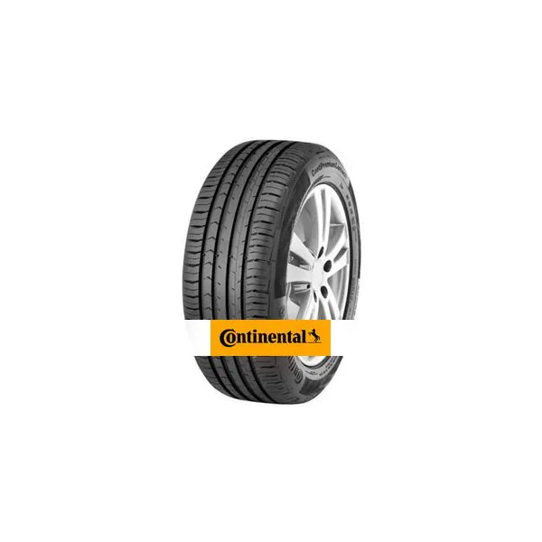 0356348000 215/65 R16