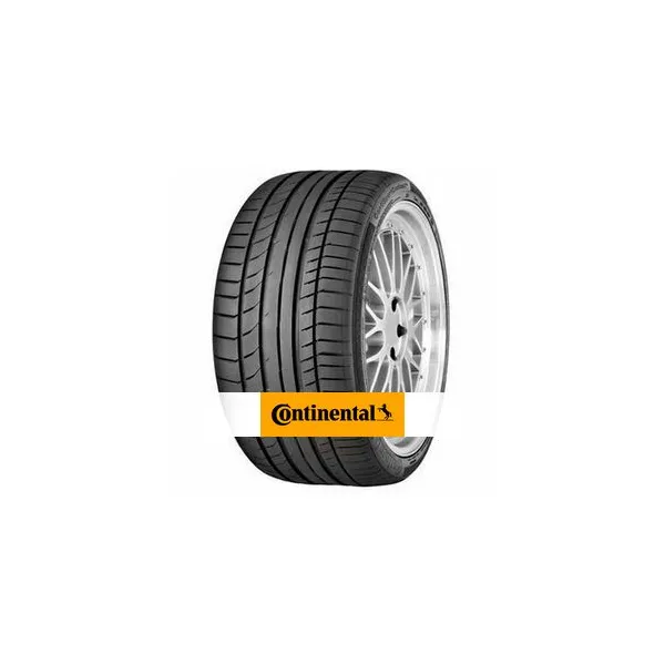 0356865000 285/40 R21