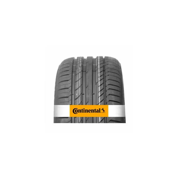 03582180000 215/50 R17