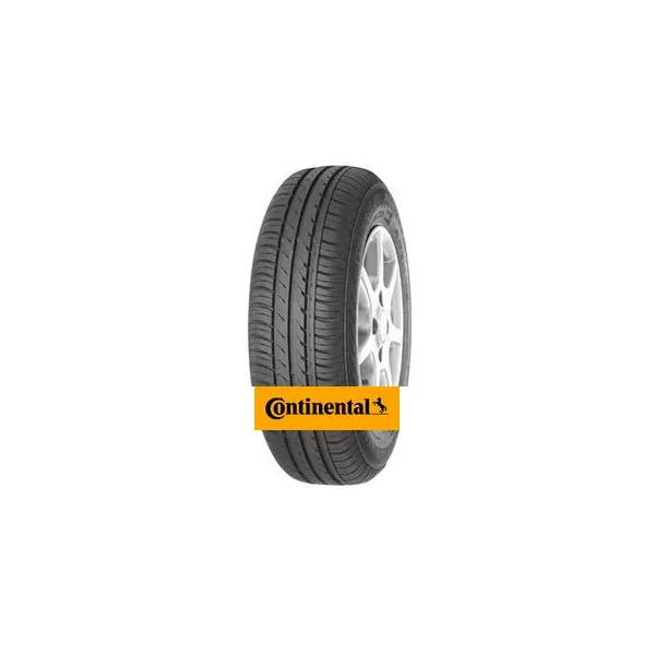 0358222000 155/60 R15