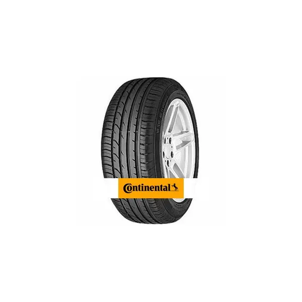 0358948000 225/50 R17