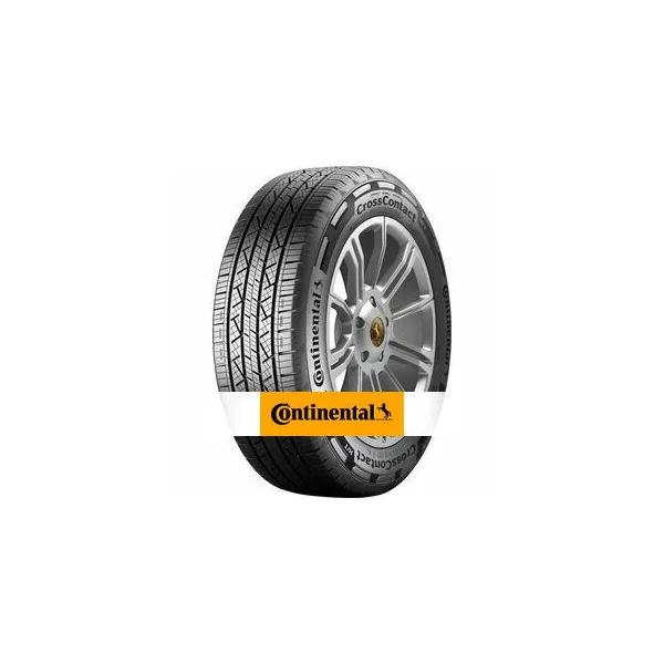 0359063000 215/60 R16