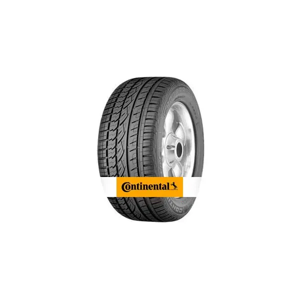 03592210000 235/55 R20