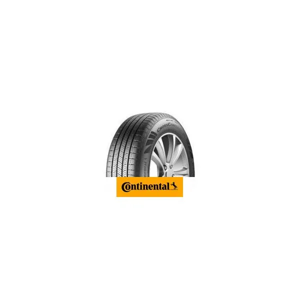 0359228000 295/35 R22