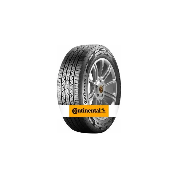 03596400000 225/70 R16