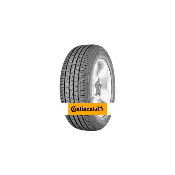0359945000 255/55 R18