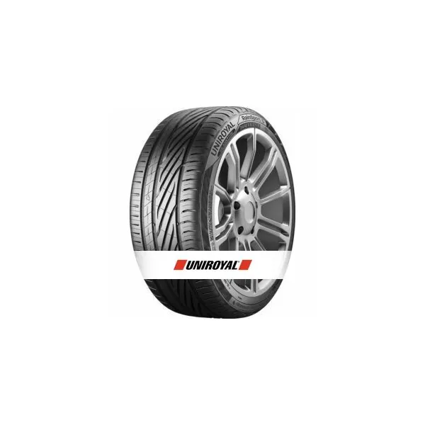 03611580000 195/70 R14