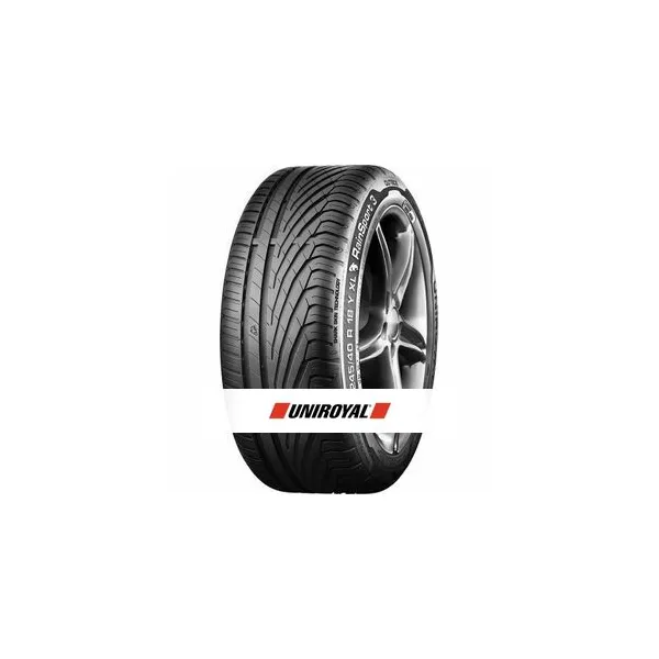 0361243000 215/45 R16