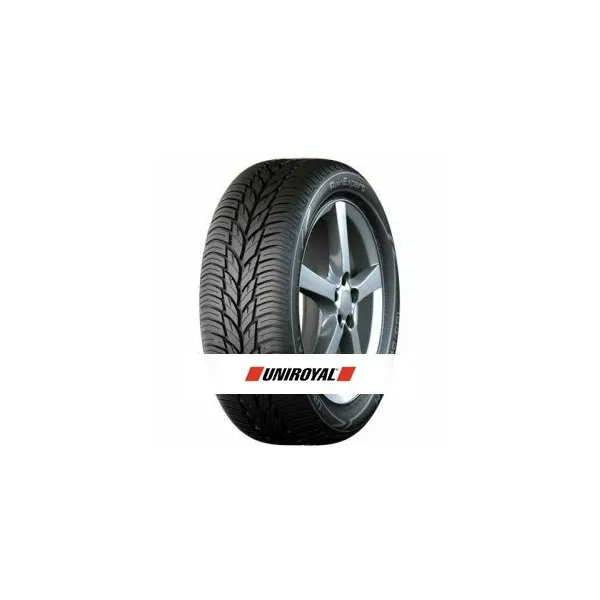 0362226000 205/60 R15
