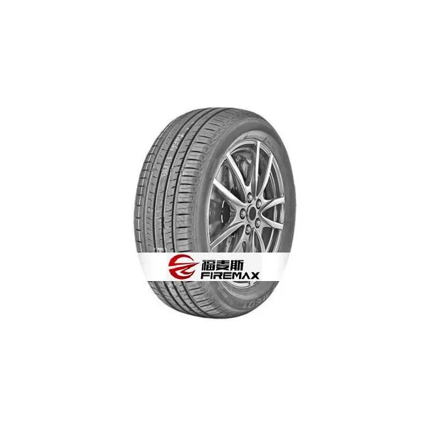 Firemax 0634H