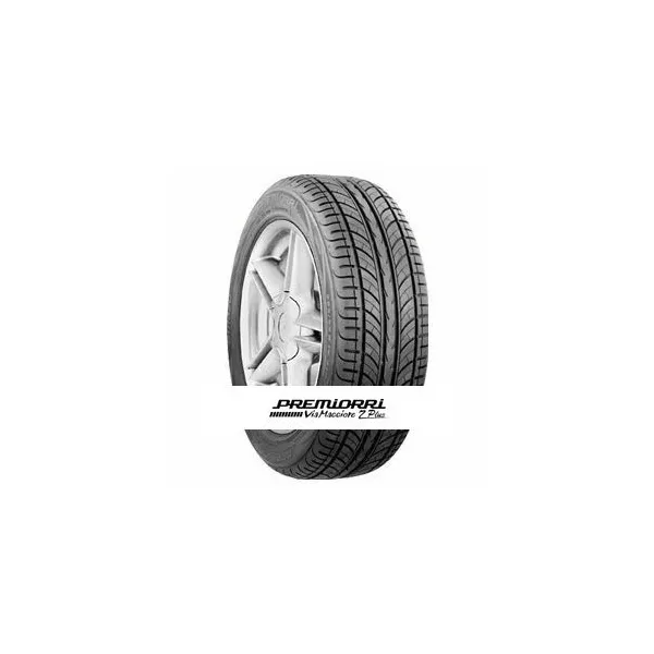 Neumático 10012 195/65 R15