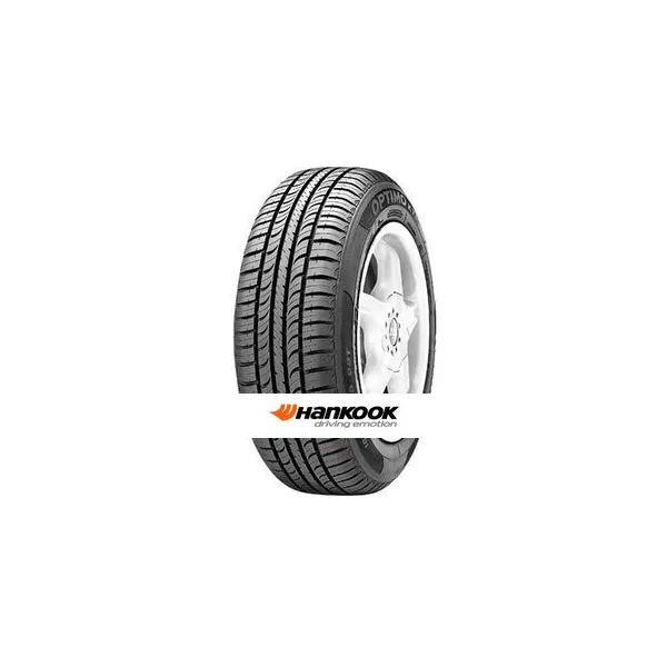 Hankook 1009028
