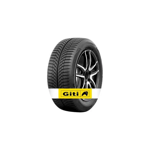 100A3855 225/40 R18