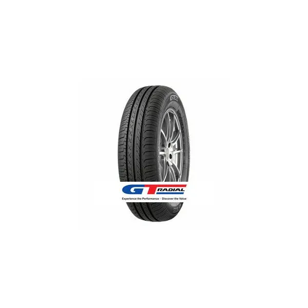 Neumático 100A5356 155/65 R14